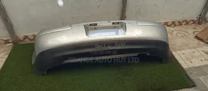 Golf Mark 4 BUMPER REAR