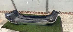 Golf Mark 4 BUMPER REAR