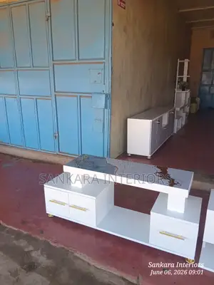 TV Stand Corner Stand