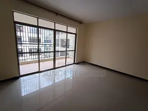 4bdrm Apartment in Valley Arcade for rent