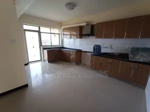 4bdrm Apartment in Valley Arcade for rent