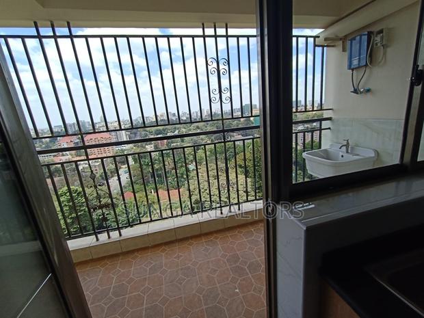 4bdrm Apartment in Valley Arcade for rent - thumbnail 3