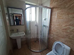 4bdrm Apartment in Valley Arcade for rent