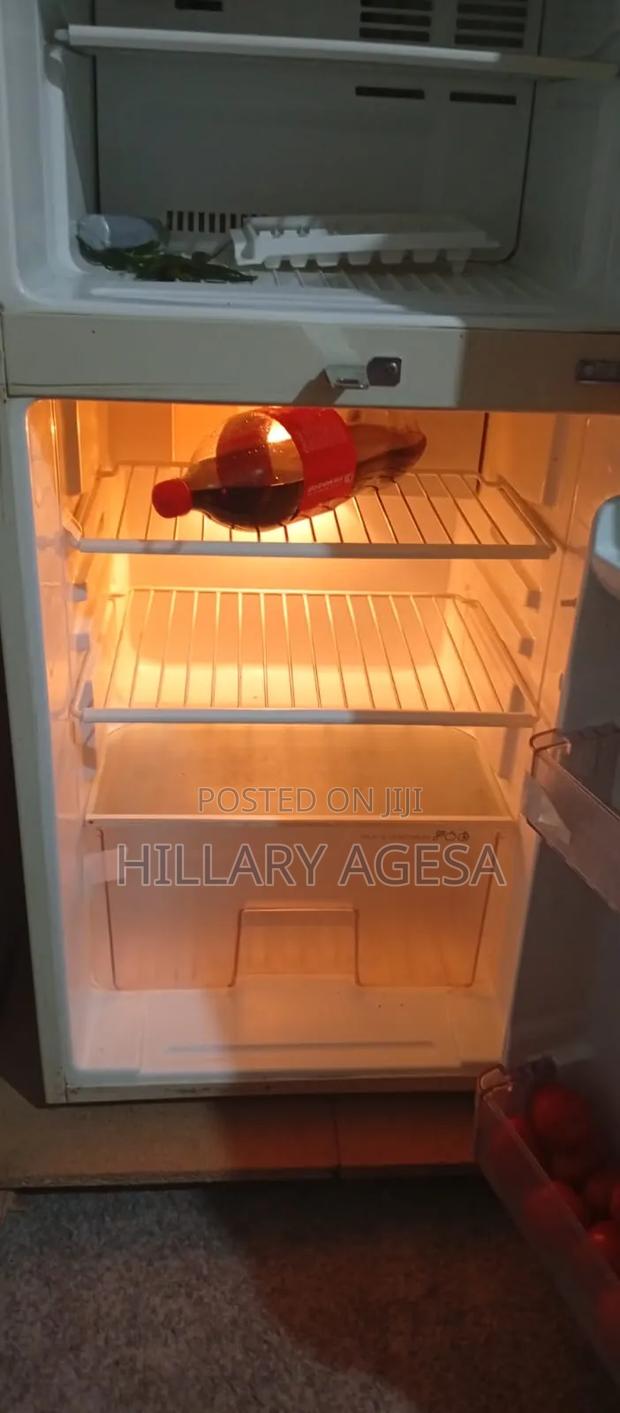 Fridge Sales - thumbnail 3