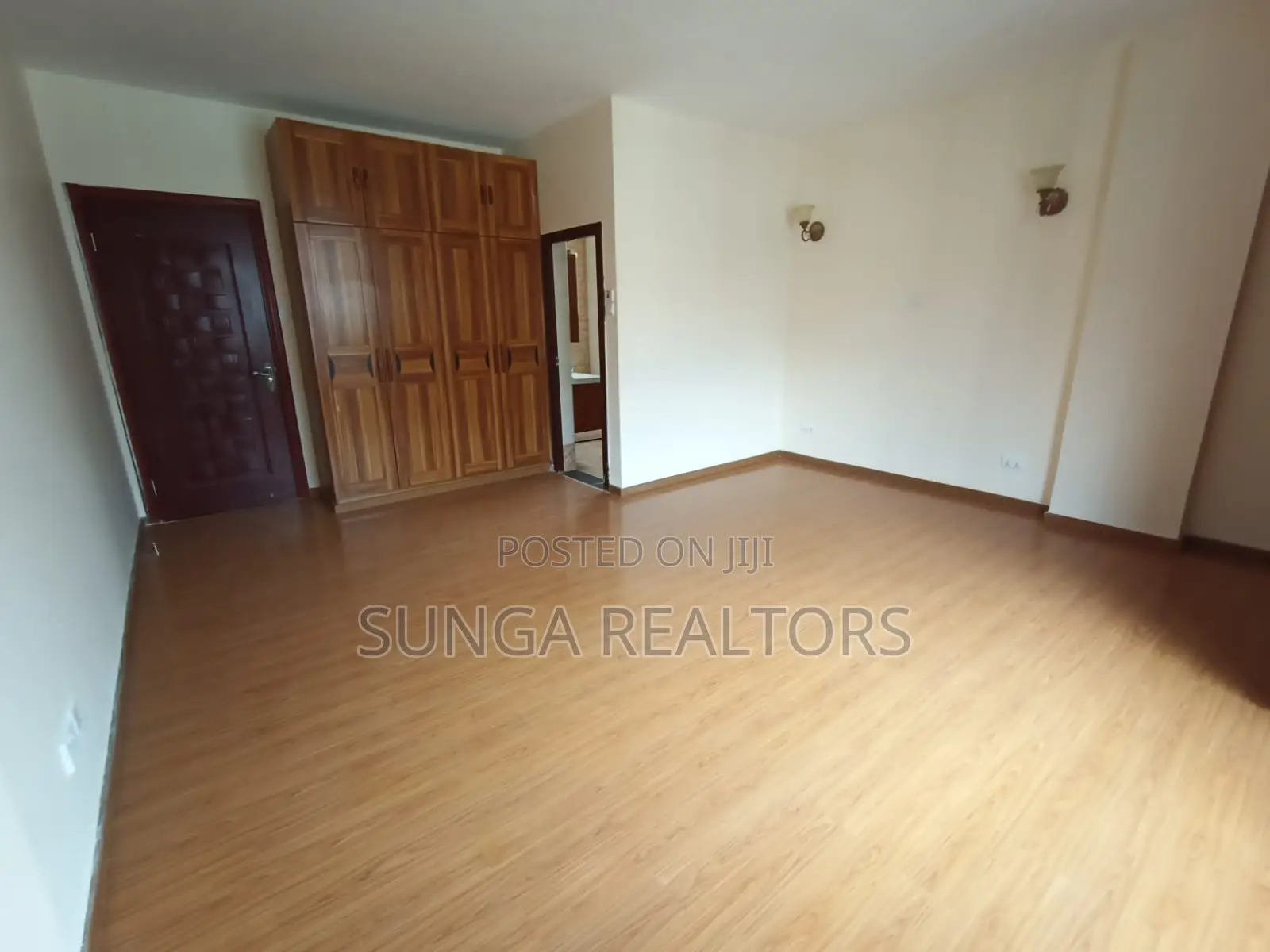 4bdrm Apartment in Valley Arcade for rent