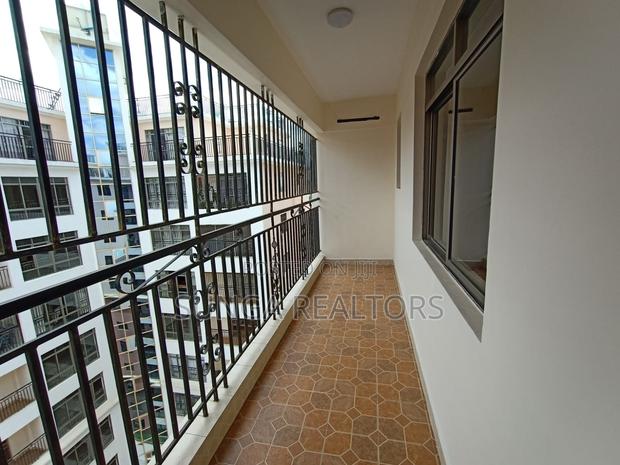 4bdrm Apartment in Valley Arcade for rent - thumbnail 8
