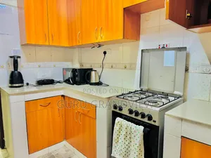 Roasters Modern 2br Airbnb