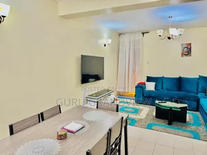Roasters Modern 2br Airbnb