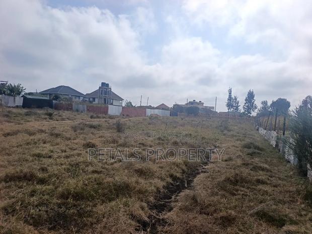 50*100 Plot for Sale in Rangau - thumbnail 5