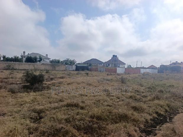 50*100 Plot for Sale in Rangau - thumbnail 6