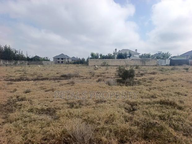 50*100 Plot for Sale in Rangau - thumbnail 7
