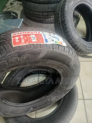 185/70r14 Sunfull