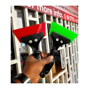 Window Tint Squeegee
