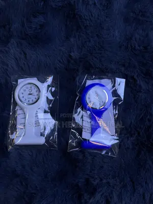 Nurse Watch