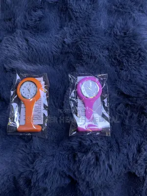 Nurse Watch