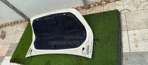 Nissan Teana J31 Boot/Trunk