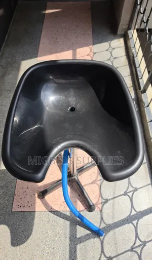 Portable Salon Sink ( Washing Portable Sink)