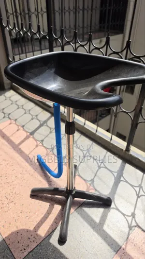 Portable Salon Sink ( Washing Portable Sink)