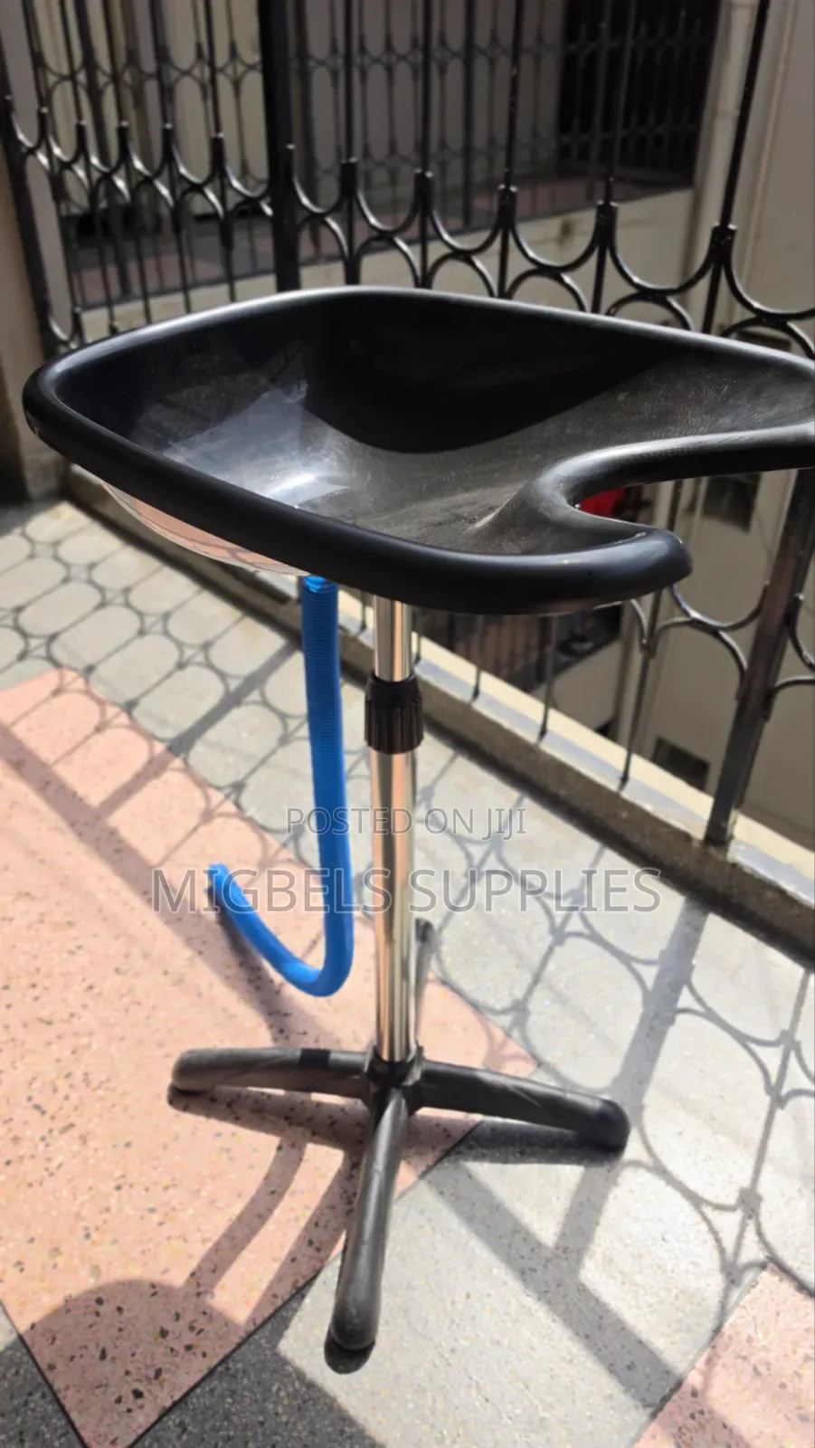 Portable Salon Sink ( Washing Portable Sink)