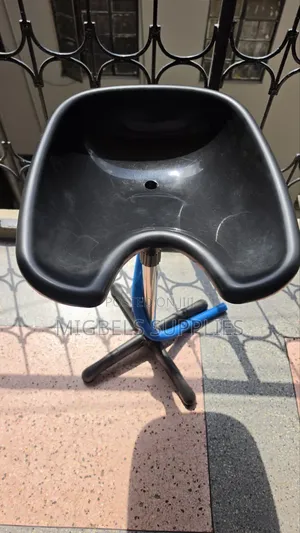 Portable Salon Sink ( Washing Portable Sink)