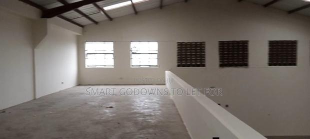 Road C Modern Godowns to Let - thumbnail 7