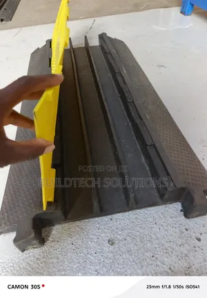 Outdoor 3channel Cable Protector Suppliers in Kenya
