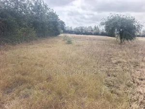 50*100 Plots for Sale in Ongata Rongai, Metropolitan Rangau