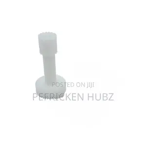 Printer Main Gear | Konica Minolta Bizhub C220/C224/C280/C360