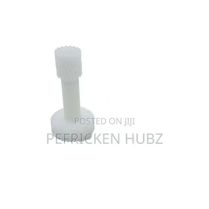 Printer Main Gear | Konica Minolta Bizhub C220/C224/C280/C360