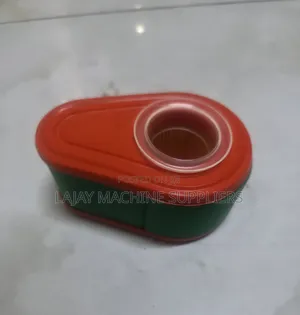 Briggs Stratton Tri-Oval Air Filter