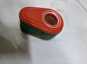 Briggs Stratton Tri-Oval Air Filter