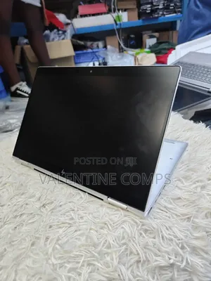 Laptop HP EliteBook 1040 G4 16GB Intel Core i5 SSD 256GB