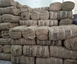 Hessian Cloth