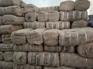 Hessian Cloth