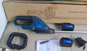 Bosch Heavy Duty Hedge Trimmer