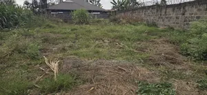 1/8 Plot on Sale in Polyview Utawala