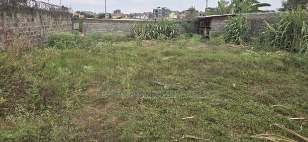 1/8 Plot on Sale in Polyview Utawala - thumbnail 7