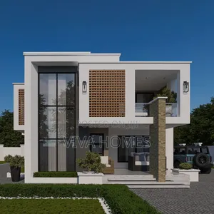 Quiet Design and Where Modern Architecture Stands the Test of Time.