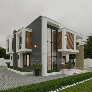 Quiet Design and Where Modern Architecture Stands the Test of Time.