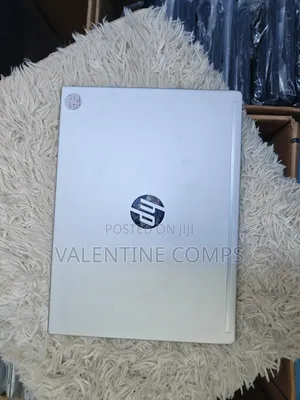 Laptop HP ProBook 430 8GB Intel Core i5 HDD 500GB