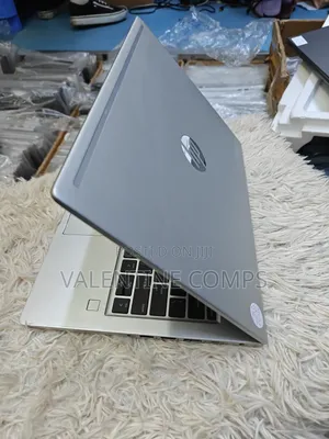 Laptop HP ProBook 430 8GB Intel Core i5 HDD 500GB