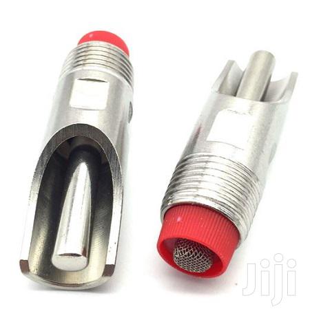 Pig Nipple Drinkers - thumbnail 3