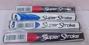 Brand New Putter Golf Grips