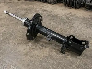 Toyota Sienta 2016 Shock Absorber