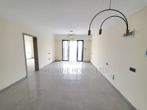 2bdrm Apartment in Hurlingham for rent