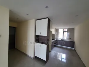 2bdrm Apartment in Hurlingham for rent