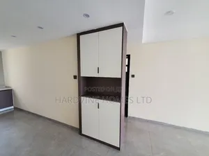2bdrm Apartment in Hurlingham for rent