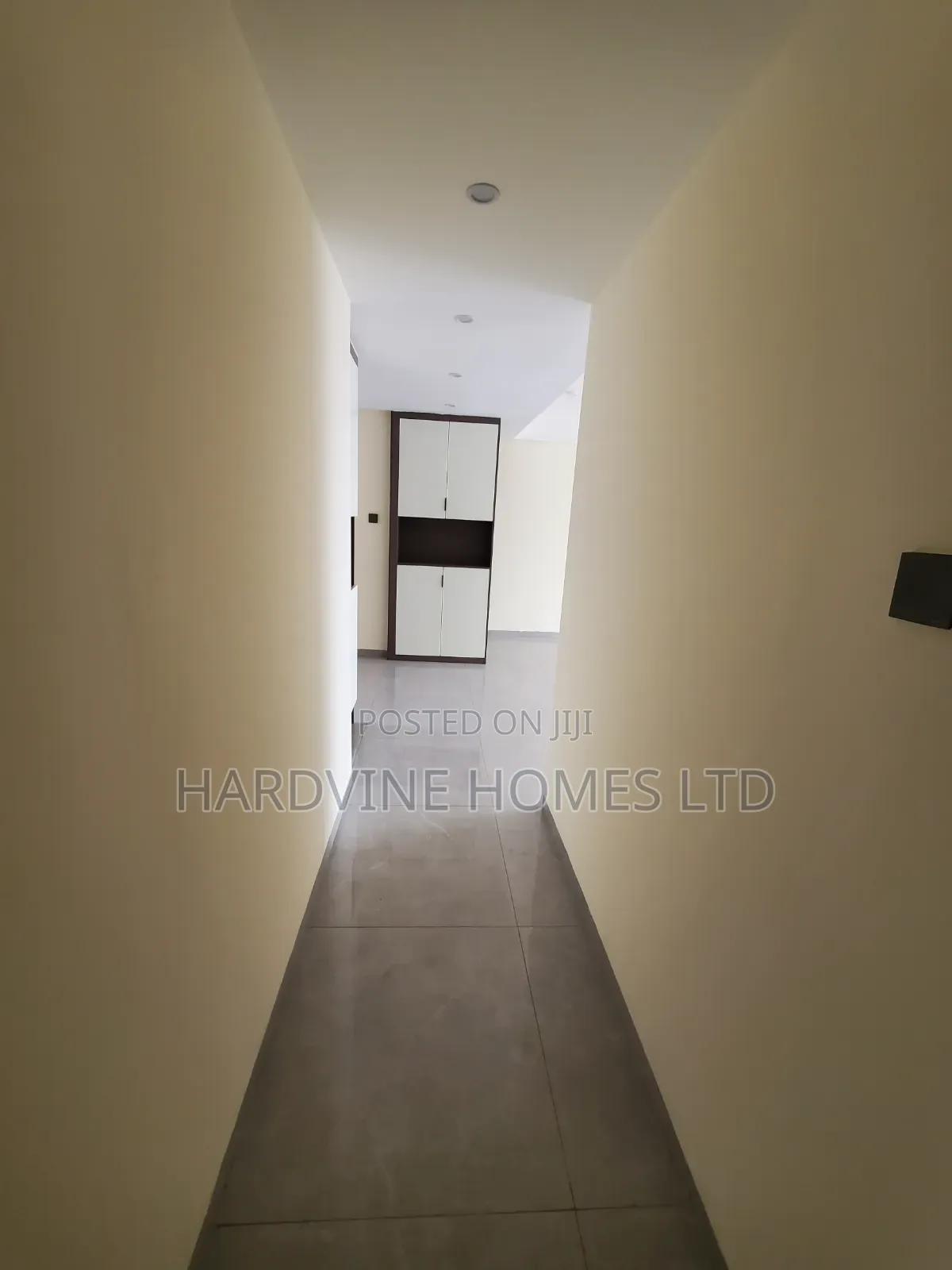 2bdrm Apartment in Hurlingham for rent