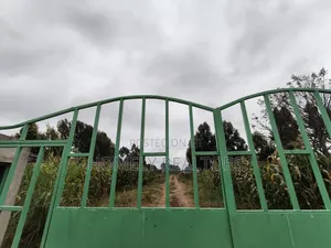 A Secure Gated Community Eighth Acre Plot for Sale in Ondiri, Kikuyu