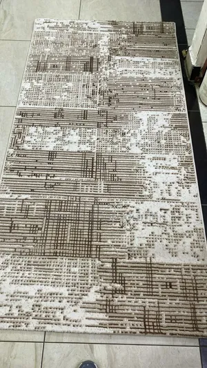 Corridor Carpet Runner